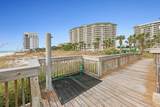 15300 Emerald Coast Parkway - Photo 49