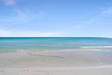 15300 Emerald Coast Parkway - Photo 50