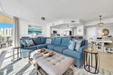 15300 Emerald Coast Parkway - Photo 8