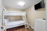 9300 Baytowne Wharf Boulevard - Photo 13
