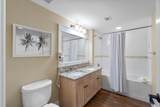 9300 Baytowne Wharf Boulevard - Photo 15