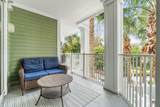 9300 Baytowne Wharf Boulevard - Photo 21