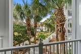 9300 Baytowne Wharf Boulevard - Photo 23