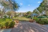 9300 Baytowne Wharf Boulevard - Photo 24