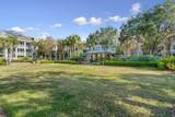 9300 Baytowne Wharf Boulevard - Photo 25
