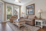 9300 Baytowne Wharf Boulevard - Photo 8