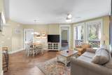 9300 Baytowne Wharf Boulevard - Photo 9