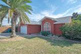 17005 Guava Avenue - Photo 1