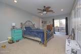 17005 Guava Avenue - Photo 10