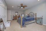 17005 Guava Avenue - Photo 11