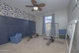 17005 Guava Avenue - Photo 12