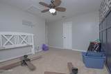 17005 Guava Avenue - Photo 14