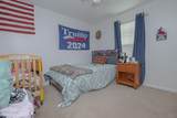 17005 Guava Avenue - Photo 15