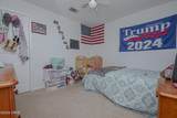 17005 Guava Avenue - Photo 16