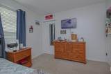 17005 Guava Avenue - Photo 17