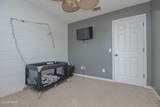 17005 Guava Avenue - Photo 19