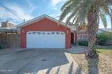 17005 Guava Avenue - Photo 2