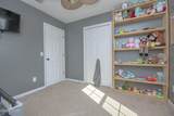 17005 Guava Avenue - Photo 20
