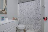 17005 Guava Avenue - Photo 21