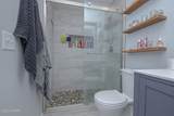 17005 Guava Avenue - Photo 22