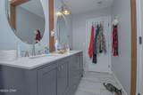 17005 Guava Avenue - Photo 23