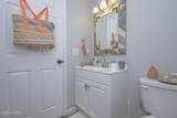 17005 Guava Avenue - Photo 24