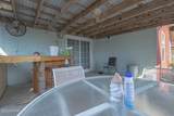17005 Guava Avenue - Photo 25