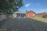 17005 Guava Avenue - Photo 26