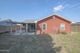 17005 Guava Avenue - Photo 27