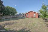 17005 Guava Avenue - Photo 28