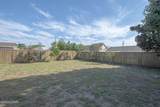 17005 Guava Avenue - Photo 29