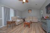 17005 Guava Avenue - Photo 3