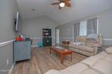 17005 Guava Avenue - Photo 4