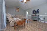 17005 Guava Avenue - Photo 5