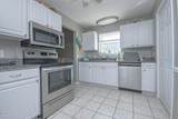 17005 Guava Avenue - Photo 6