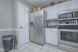 17005 Guava Avenue - Photo 7