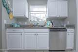 17005 Guava Avenue - Photo 8