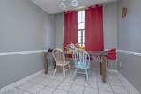 17005 Guava Avenue - Photo 9