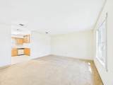 1410 Live Oak Street - Photo 13