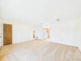 1410 Live Oak Street - Photo 14