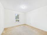 1410 Live Oak Street - Photo 15