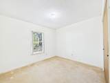 1410 Live Oak Street - Photo 18