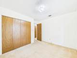 1410 Live Oak Street - Photo 19