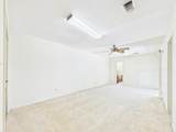 1410 Live Oak Street - Photo 20