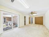 1410 Live Oak Street - Photo 25