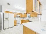 1410 Live Oak Street - Photo 26