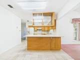 1410 Live Oak Street - Photo 28