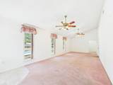1410 Live Oak Street - Photo 32