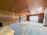 1410 Live Oak Street - Photo 35