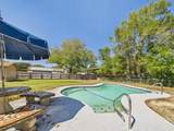1410 Live Oak Street - Photo 36